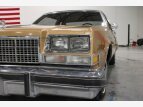 Thumbnail Photo 15 for 1977 Buick Electra